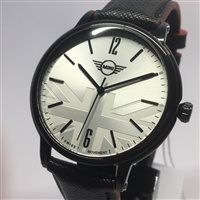 Mii orologio deals
